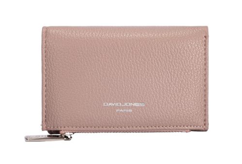 David Jones DJ0087 kicsi púder pénztárca