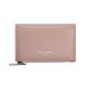David Jones DJ0087 kicsi púder pénztárca