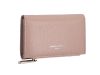 David Jones DJ0087 kicsi púder pénztárca