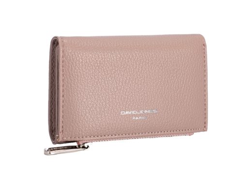 David Jones DJ0087 kicsi púder pénztárca