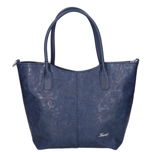 Karen rostbőr női táska - Táskacentrum.hu