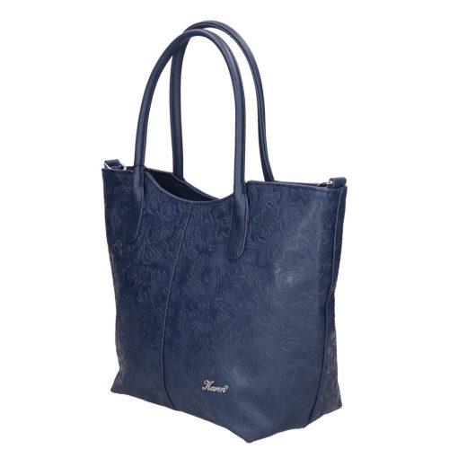 Karen rostbőr női táska - Táskacentrum.hu