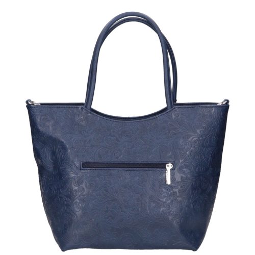 Karen rostbőr női táska - Táskacentrum.hu