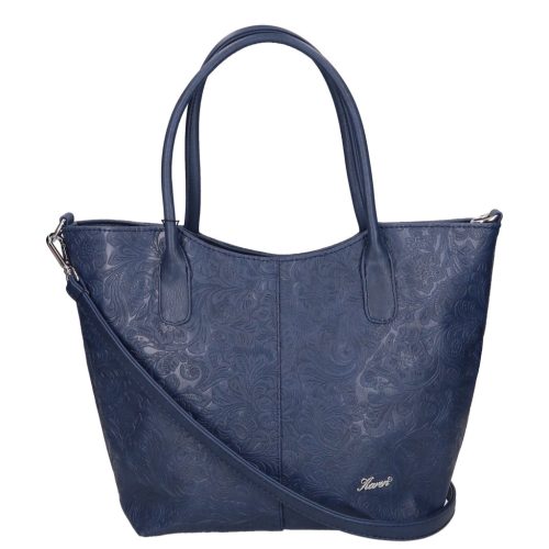 Karen rostbőr női táska - Táskacentrum.hu