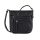 Tom Tailor JUNA CROSS BAG S 3053 - 060 - black  24414 60 női táska