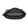 Tom Tailor JUNA CROSS BAG S 3053 - 060 - black  24414 60 női táska