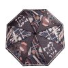 Anekke Mademoiselle barna esernyő 41483-004