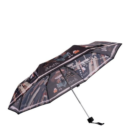 Anekke Mademoiselle barna esernyő 41483-004