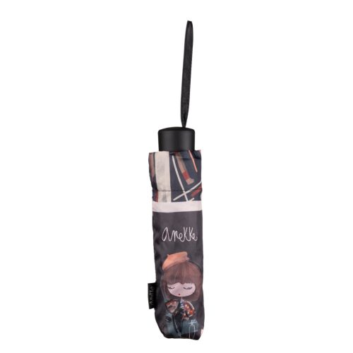 Anekke Mademoiselle barna esernyő 41483-004