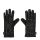 Anekke fekete kesztyű 41482-041