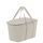 Reisenthel Coolerbag UH6049 herringbone sand hűtőtáska