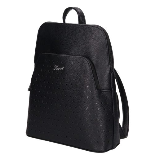 Karen rostbőr női táska - Táskacentrum.hu