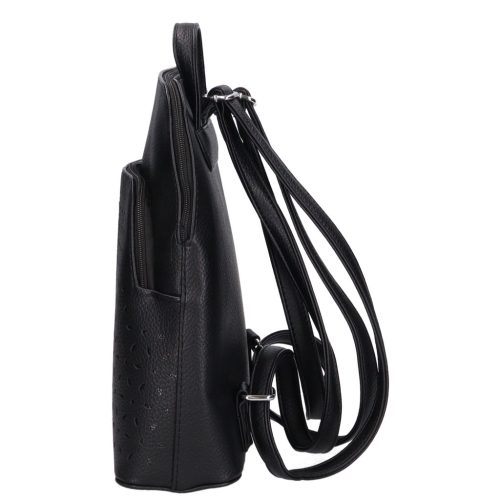 Karen rostbőr női táska - Táskacentrum.hu