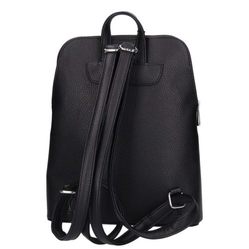 Karen rostbőr női táska - Táskacentrum.hu