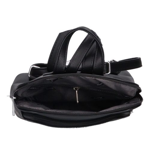 Karen rostbőr női táska - Táskacentrum.hu