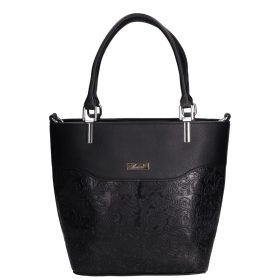 Karen rostbőr női táska - Táskacentrum.hu