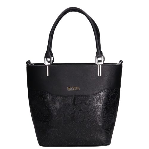 Karen rostbőr női táska - Táskacentrum.hu