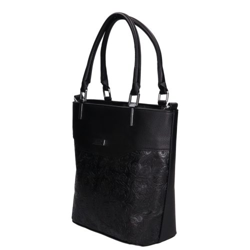 Karen rostbőr női táska - Táskacentrum.hu