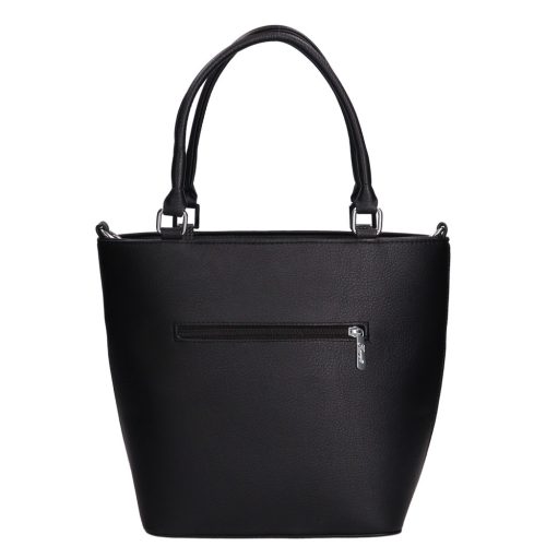 Karen rostbőr női táska - Táskacentrum.hu