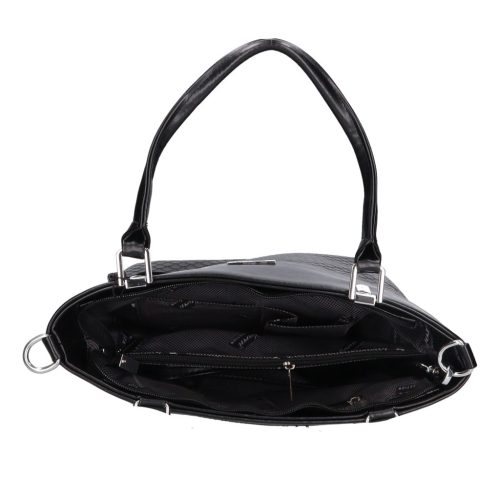 Karen rostbőr női táska - Táskacentrum.hu