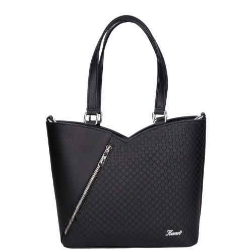 Karen rostbőr női táska - Táskacentrum.hu