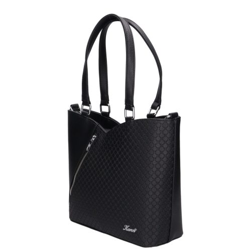 Karen rostbőr női táska - Táskacentrum.hu