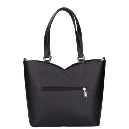 Karen rostbőr női táska - Táskacentrum.hu