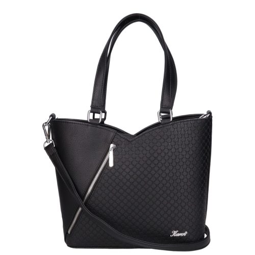 Karen rostbőr női táska - Táskacentrum.hu