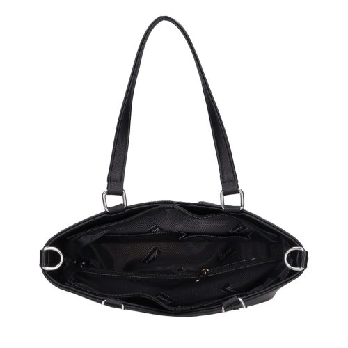 Karen rostbőr női táska - Táskacentrum.hu