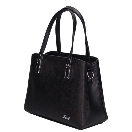 Karen rostbőr női táska - Táskacentrum.hu