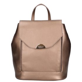 Karen rostbőr női táska - Táskacentrum.hu