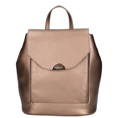 Karen rostbőr női táska - Táskacentrum.hu