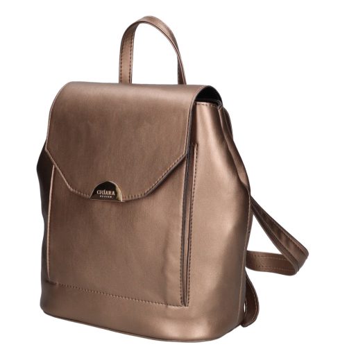 Karen rostbőr női táska - Táskacentrum.hu