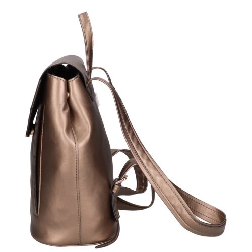 Karen rostbőr női táska - Táskacentrum.hu