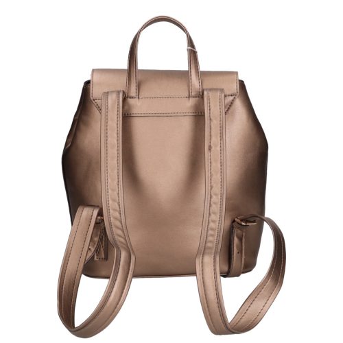 Karen rostbőr női táska - Táskacentrum.hu