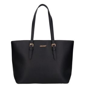 David Jones CM6738 fekete táska
