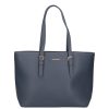 David Jones CM6738 kék táska