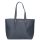 David Jones CM6738 kék táska
