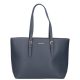 David Jones CM6738 kék táska