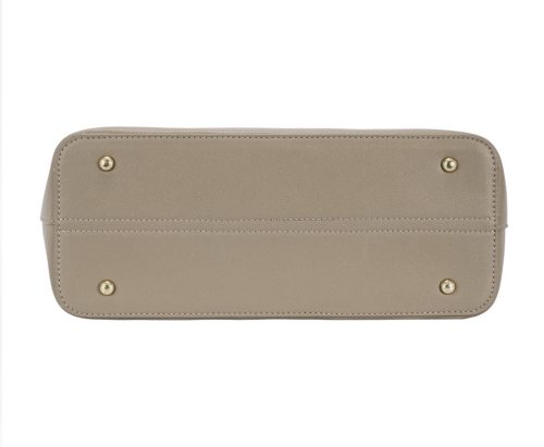 David Jones CM6738 kék táska