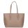 David Jones CM6738 taupe táska