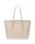 David Jones női válltáska CM6738-4 simplytaupe