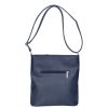 Karen rostbőr táska N 157 kék