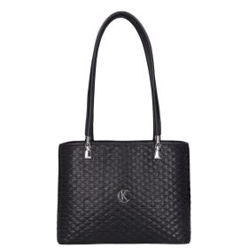 Karen rostbőr női táska - Táskacentrum.hu