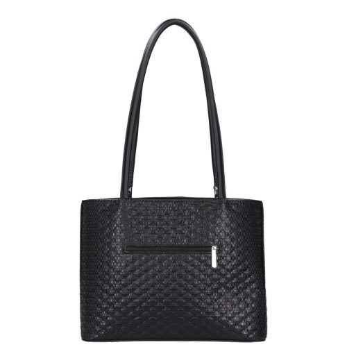 Karen rostbőr női táska - Táskacentrum.hu