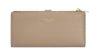 David Jones női pénztárca DJ0086-1 taupe