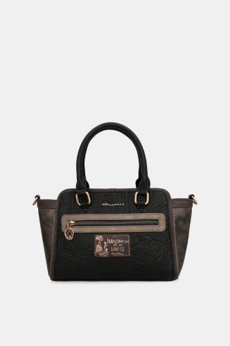 Anekke Dreamverse 39701-032 kézitáska