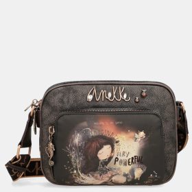 Anekke Dreamverse 39703-188 crossbody táska