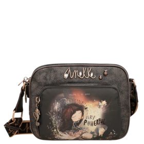 Anekke Dreamverse 39703-188 crossbody táska