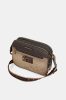 Anekke Dreamverse 39703-188 crossbody táska